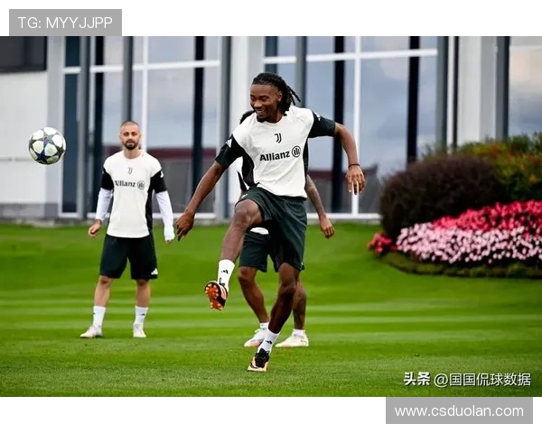 科瓦奇:全力以赴挑战尤文,展现我们有足够实力赢得比赛