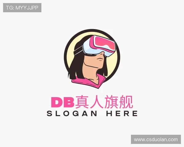 解读DB真人官网