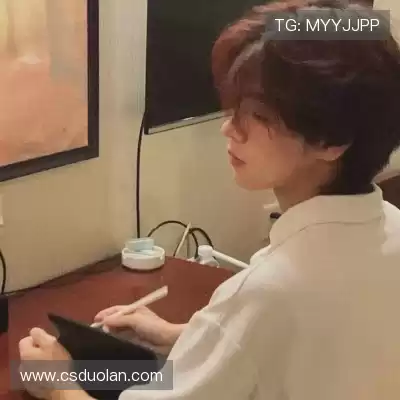 尹滢骊